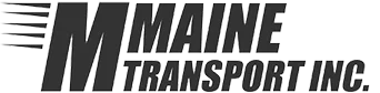 Northstar Transport and Logistics Logo