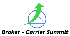 Affiliate logo