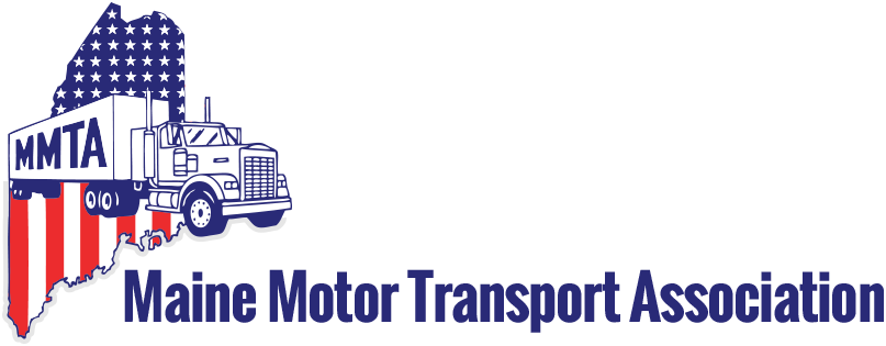 Affiliate logo